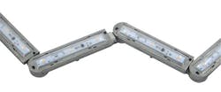 019 1411led F5 Series 4000 Detailed