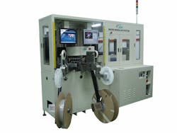 11329 0 main 11329 0 main