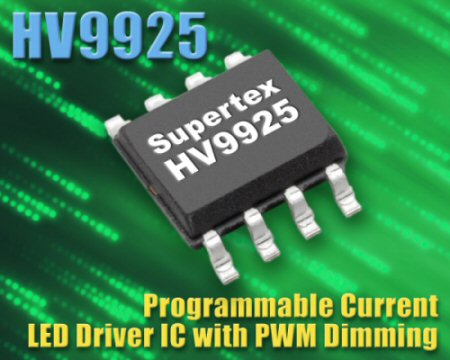 11499 0 main