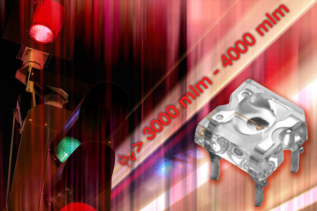 11530 0 main
