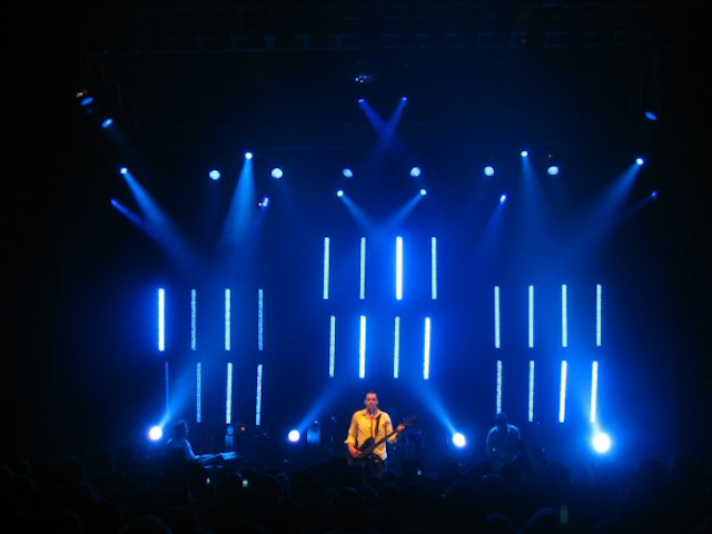12001 0 main