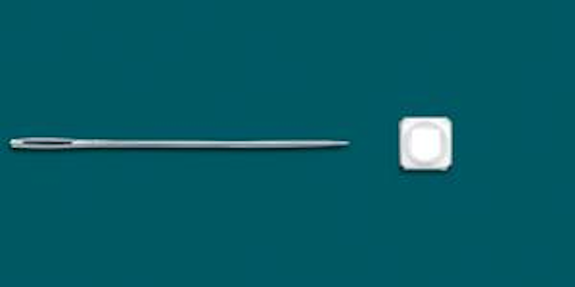 12213 0 thumb