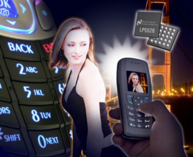 12764 0 main