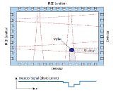 1309ledsweb Design2 1309ledsweb Design2