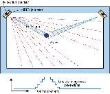 1309ledsweb Design3 1309ledsweb Design3