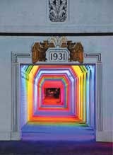 1310ledsweb Arch4 1310ledsweb Arch4