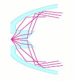 1312ledsweb Optics5 1312ledsweb Optics5