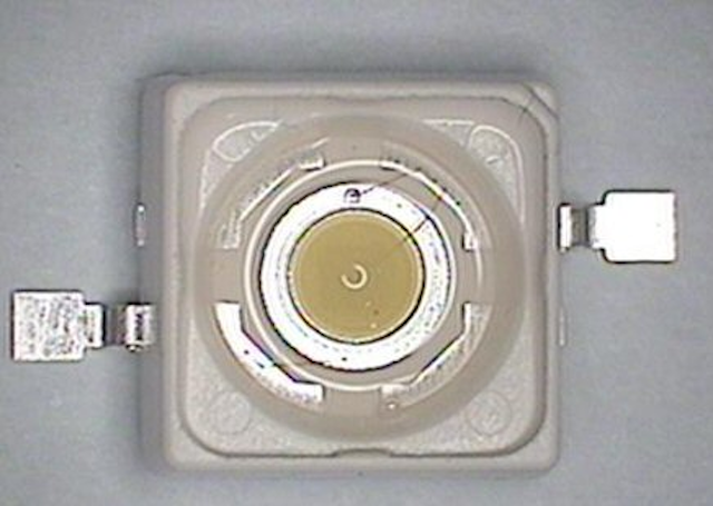 13328 0 main