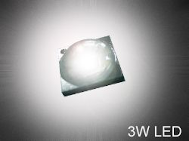 13768 0 thumb