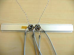 1402leds Design Fig2 1402leds Design Fig2