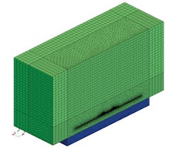 1402leds Design Fig4a 1402leds Design Fig4a