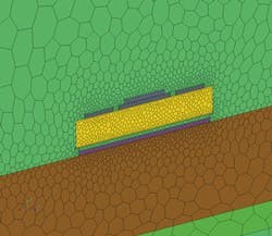 1402leds Design Fig4b 1402leds Design Fig4b