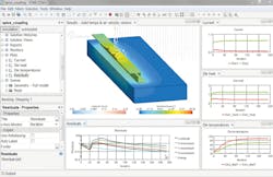 1402leds Design Fig5 1402leds Design Fig5