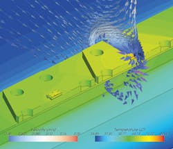 1402leds Design Fig6 1402leds Design Fig6