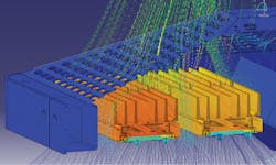 1403leds Design Fig1 1403leds Design Fig1