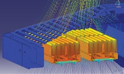 1403leds Design Fig2 1403leds Design Fig2