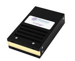 1403leds Fea 4 Fig3 1403leds Fea 4 Fig3