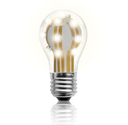 1406leds Forum Fig1 1406leds Forum Fig1