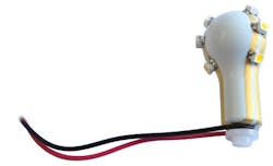 1406leds Forum Fig3 1406leds Forum Fig3