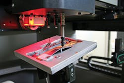 1406leds Forum Fig4 1406leds Forum Fig4