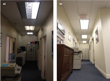 The Basics Of Ballast Bypass and Plug And Play LED Tube Lights – LEDMyPlace