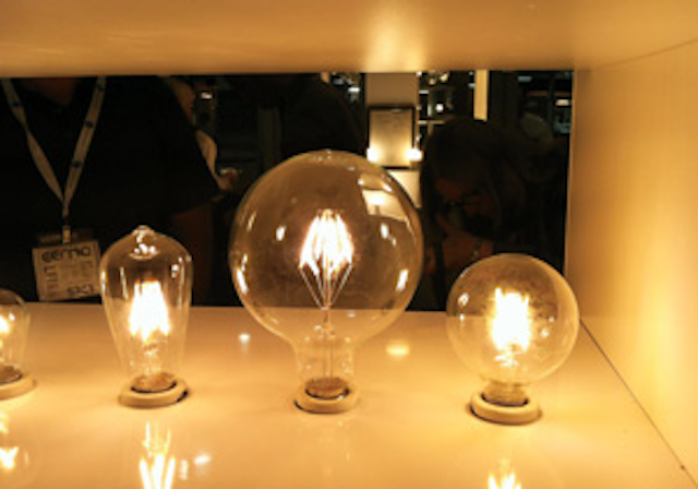 1407led F1 New Archipelago