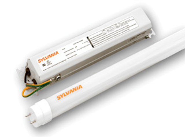 1407led F1 Osram Retrofit K
