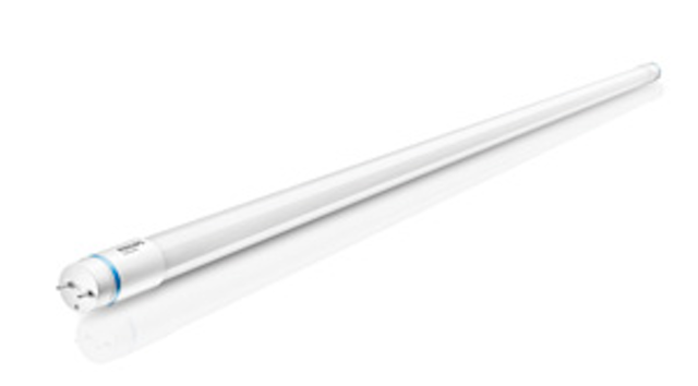 1407led F1 Philips Led T8 I