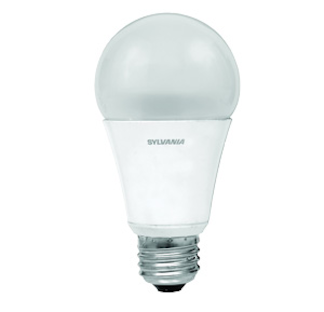 1407led F1 Sylvania Ultra S