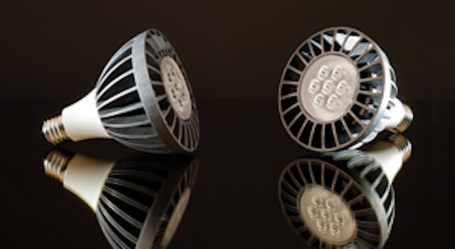 1407led F1 Thermally Conduc
