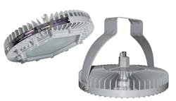 1407leds Fea 3 Fig2 1407leds Fea 3 Fig2