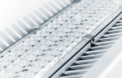 1407leds Fea 3 Fig5inset 1407leds Fea 3 Fig5inset