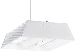 1407leds Fea 3 Fig5main 1407leds Fea 3 Fig5main