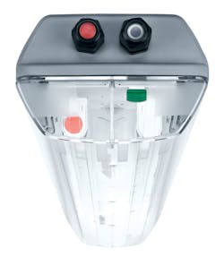 1407leds Fea 3 Fig6 1407leds Fea 3 Fig6