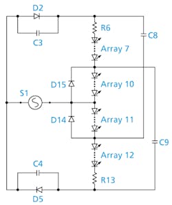 1409ledforumf4 Web 1409ledforumf4 Web