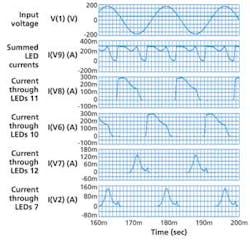 1409ledforumf6 1409ledforumf6