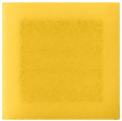 1409leds Fea 1 Fig1 1409leds Fea 1 Fig1