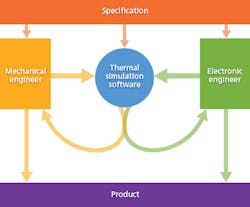 1410led04f3 As Smart Object 1 1410led04f3 As Smart Object 1