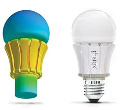 1410leds Fea 4 Fig1 1410leds Fea 4 Fig1