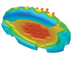 1410leds Fea 4 Fig2b New 1410leds Fea 4 Fig2b New