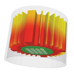 1410leds Fea 4 Fig 3 1410leds Fea 4 Fig 3