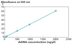 1411led01f3 As Smart Object 1 1411led01f3 As Smart Object 1