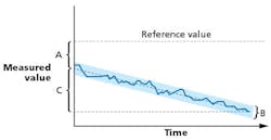 1411led Forumf2 As Smart Object 1 1411led Forumf2 As Smart Object 1