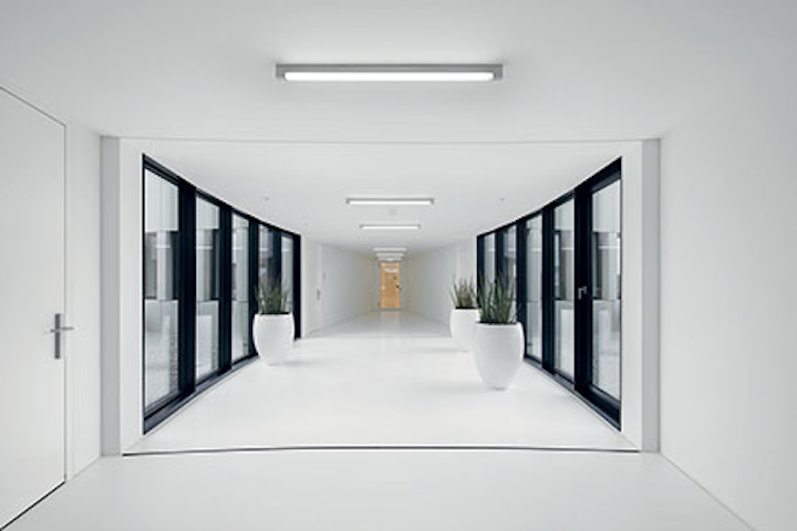 1411leds News Leica