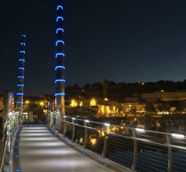 14130 1 main