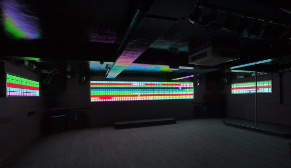 14146 0 main