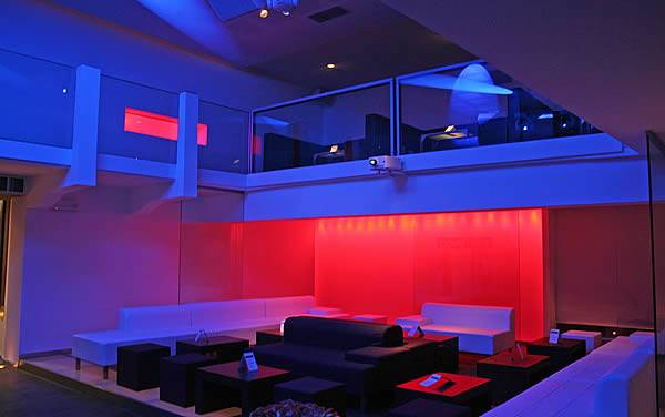 14396 0 main