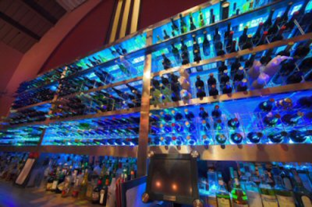 14771 0 main