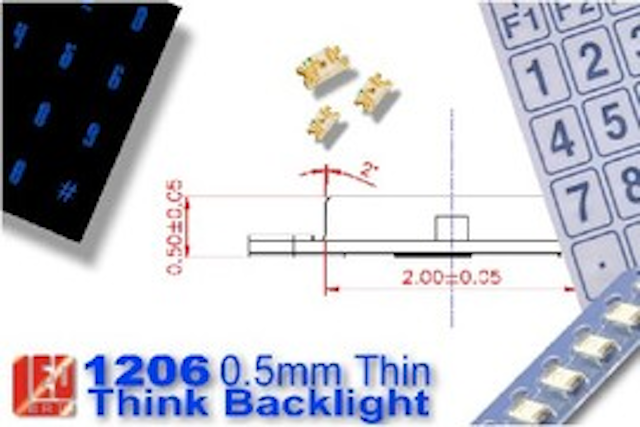 14932 0 thumb