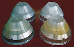 1503led Forum Fig3 1503led Forum Fig3